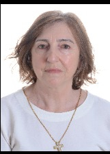 Foto de NEUSA SANTINA GRANDO
