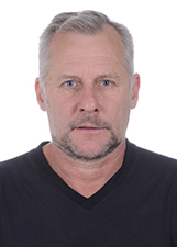 Foto de JANDIR KRUPINSKI