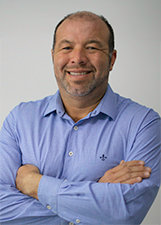 Foto de ADELMO FERREIRA DA SILVA