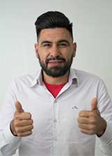 Foto de EDER DE LIMA PEREIRA