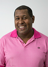 Foto de RODINELI DOS SANTOS FORTUNATO