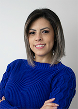 Foto de MARTA DE FATIMA DUARTE