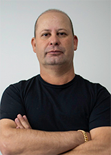Foto de GILBERTO DHEIN