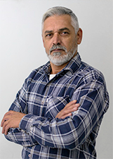 Foto de EDSON FABIANO COSTA