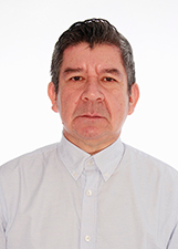 Foto de Manoel Roque Ovelar