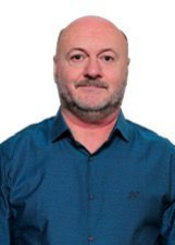 Foto de Celso Fagundes