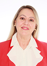 Foto de Rosângela Rezende Rozin