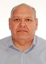 Foto de Jorge Luis Alves