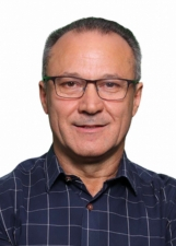 Foto de Ney Patricio da Costa