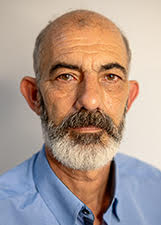 Foto de Paulo Jair de Souza