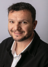 Foto de Ewerton Bertolotti Benatto