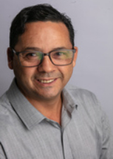 Foto de Jose Osni de Morais