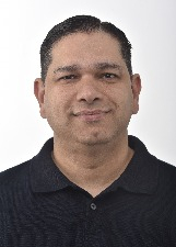 Foto de Claiton dos Santos Duarte Costa