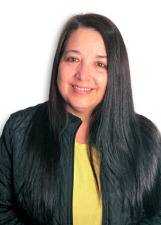 Foto de Leila Aparecida Bencke