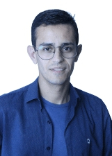 Foto de Artur Guilherme dos Santos Silva