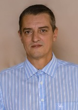 Foto de VANDERLEI ADELIO VOISKI