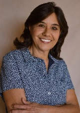 Foto de CARMEN DE OLIVEIRA TORRIANI