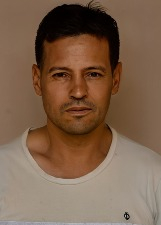Foto de VALMIR FERREIRA