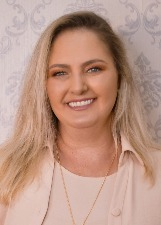 Foto de MARCIA MINSKI FAUSTO