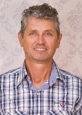 Foto de GILMAR DAL PRA
