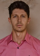 Foto de ITACIR MALAGI