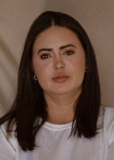 Foto de CLEIDIANE PATRÍCIA KEMITC DO NASCIMENTO
