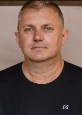 Foto de Fernando Luis Mattei