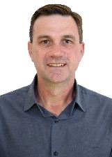 Foto de HALISSON ZANOTELLI GALVAN