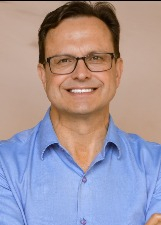 Foto de JAIME JAVORSKI
