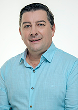Foto de LUIZ CARLOS BONI
