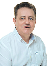 Foto de Cezar Inacio Zimmer