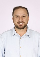 Foto de JAISON RODRIGO MENDES