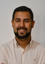 Foto de Ademilson Moraes