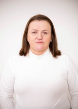 Foto de Marivete Badotti