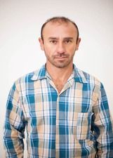 Foto de Rosemar da Silva