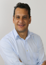 Foto de Irio Barbieri
