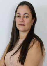 Foto de Adriana Lemos Tavares