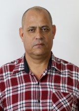 Foto de Claudemir Andrade Lucas