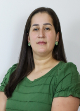 Foto de Adriana Cechinel