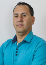 Foto de Adair Roas Prestes