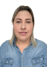 Foto de KELI APARECIDA RUSGOSKI