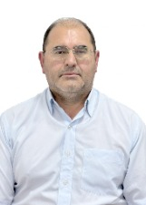 Foto de WILSON ANTONIO BEDIM