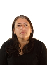Foto de LORENA DA SILVA
