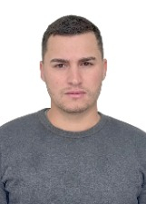 Foto de JONATHAN MAYSON MATHEUS BARBOSA BRITES