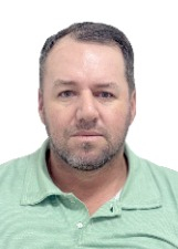 Foto de Ademir de Lara Woichicoski