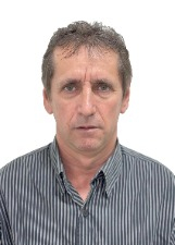 Foto de ANDERSON FRANCISCO MATIAS LOPES
