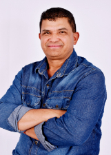 Foto de VILMAR JOSÉ DE LIMA