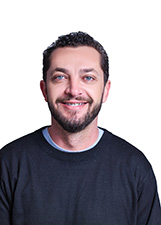 Foto de Michel Giacomini