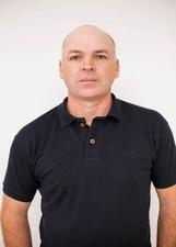 Foto de Leonel de Souza