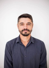 Foto de Robison Camargo da Silva